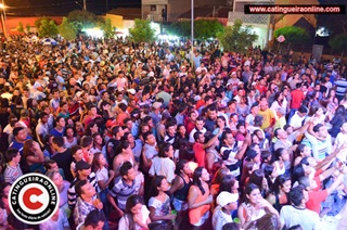 Emas 130 Emas 130