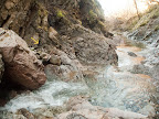 20130220_Light1_053.jpg