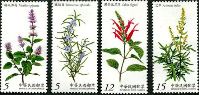 [Screenshot_10%255B4%255D.png]