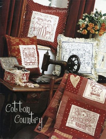 [cotton-country-quilt%255B4%255D.jpg]