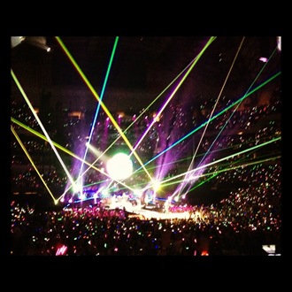 coldplay4