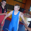 OTU_Bolszowo_2011_029.jpg