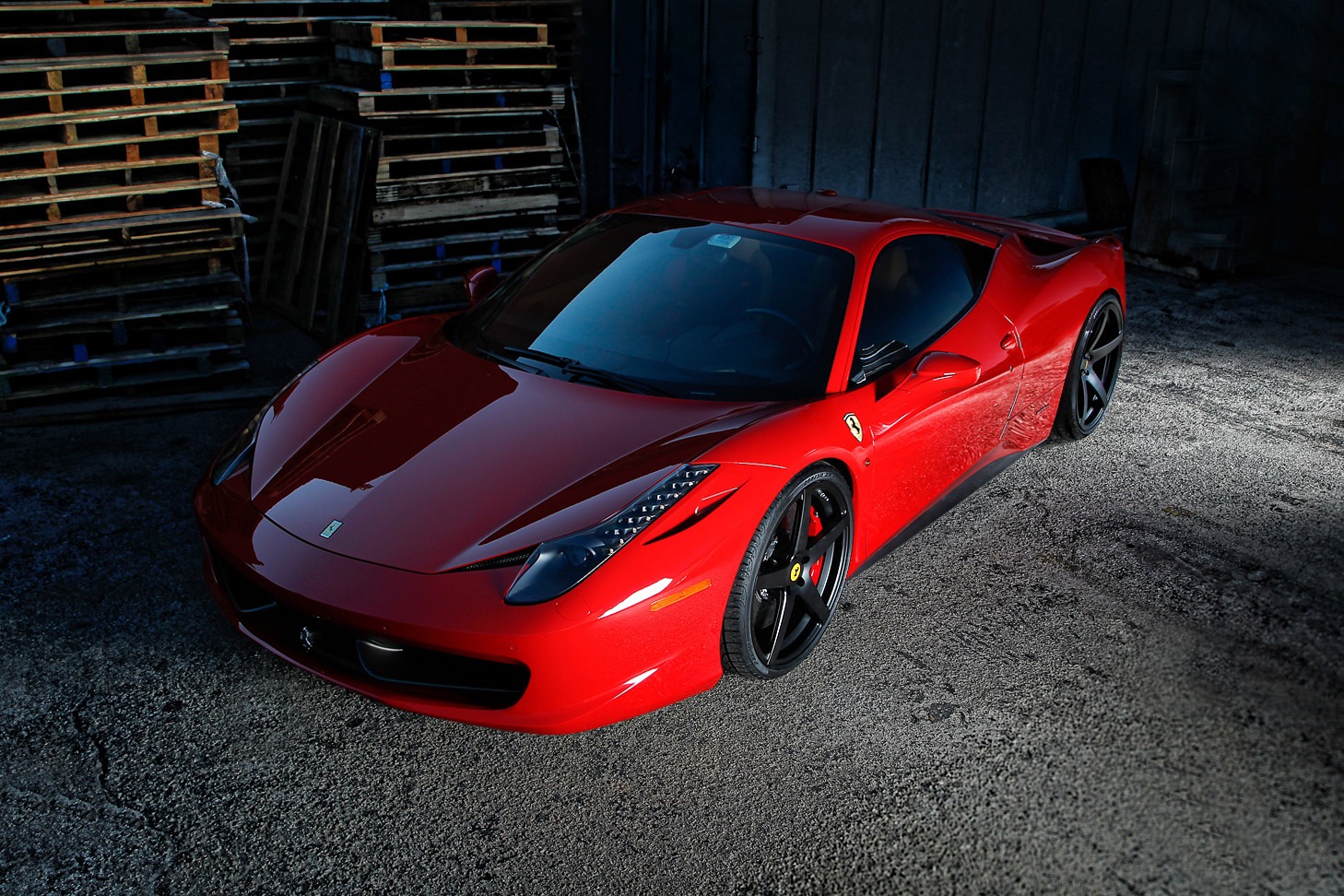 [Vorsteiner-Alloy-Wheels-4%255B2%255D.jpg]