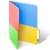 Descargar Folder Colorizer gratis