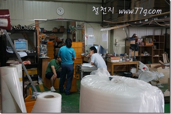 철천지DSC00764-20120507-125542 철천지DSC00764-20120507-125542