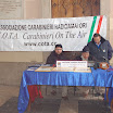 DSC_0019.JPG