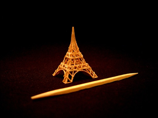 [miniature-toothpick-sculptures-11%255B2%255D.jpg]