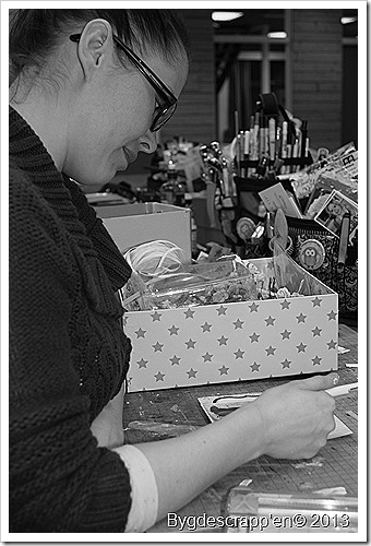 IMG_4079 IMG_4079
