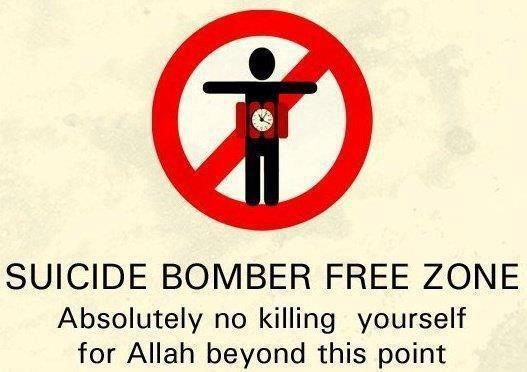 [suicide-bomber-free-zone%255B3%255D.jpg]