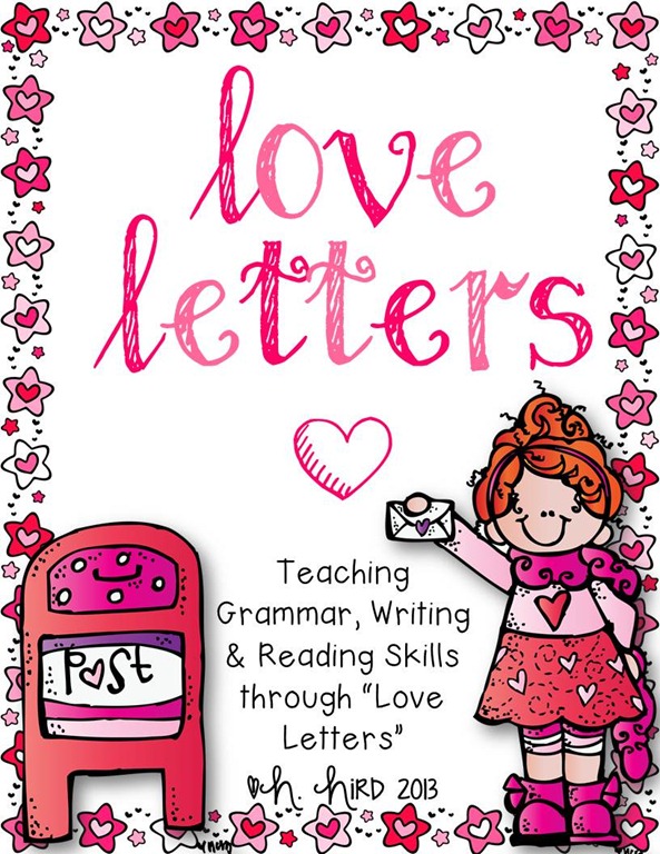 [Love%2520Letters%255B4%255D.jpg]