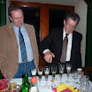 AustriaBiker©031.JPG