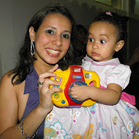  Aniversario_Evelin_02_10_2009