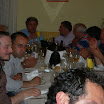 DSCN4085.JPG