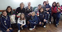 4º ano do EF parabenizou as mães