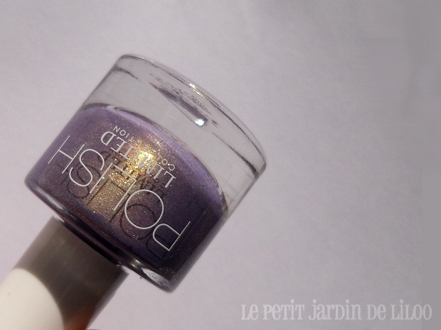 001-marks-spencer-lilac-nail-polish-limited-edition-review-swatch 001-marks-spencer-lilac-nail-polish-limited-edition-review-swatch