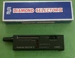 [Diamond-Selector-II4.jpg]