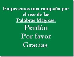 humor (1) humor (1)