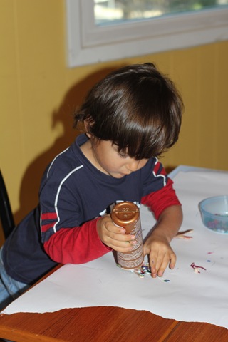 [IMG_3144%255B4%255D.jpg]