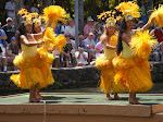 DSCF0182.JPG