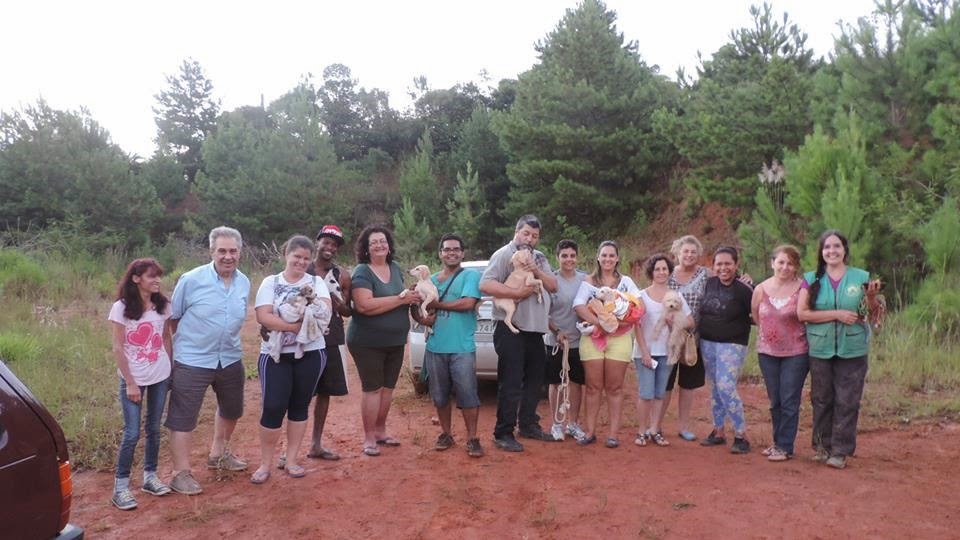 [10959855_833460440033788_8281869201624594373_n%255B2%255D.jpg]