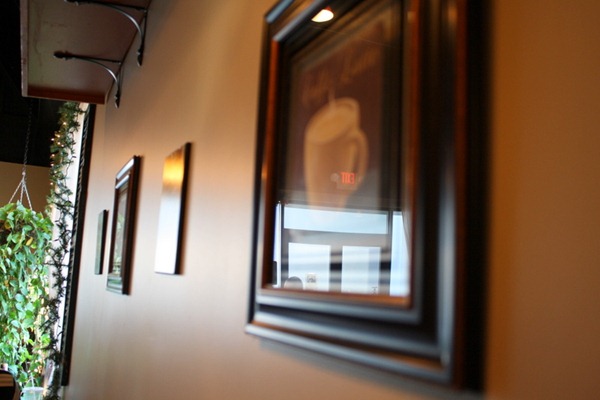 February 2012 part 1 071