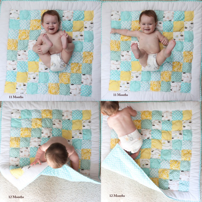 Full blanket1