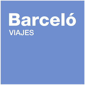 Logo BARCELO VIAJES(2).jpg
