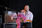 DSC_0006.JPG