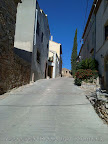 Carrer Major