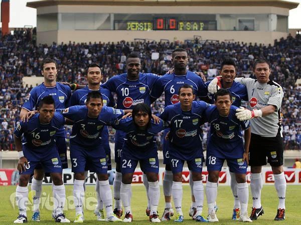 [skuad-persib%255B5%255D.jpg]