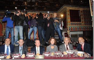 ©Dolores de Lara