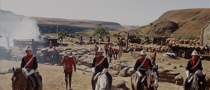 [Zulu%2520Reinforcements%2520Arrive%255B2%255D.jpg]