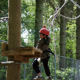 Downe Scout Camp - 3501627813.jpg