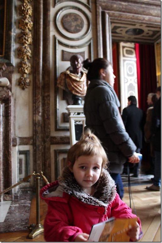 IMG_7470 IMG_7470
