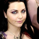 Evanescence - Amy Lee 86