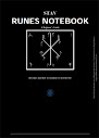 Stav Runes Notebook A Beginners Guide