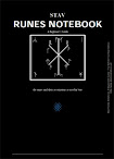 Stav Runes Notebook A Beginners Guide