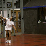 IMG_9992.JPG