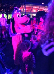 photo 4 (4)