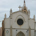 Vistes des del carrer Antoni Franch
