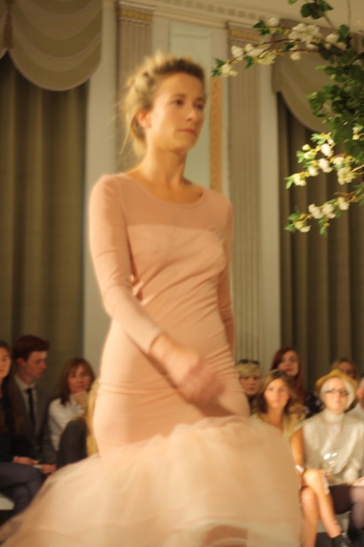 [Fearne-Cotton-SS13-Very-313.jpg]