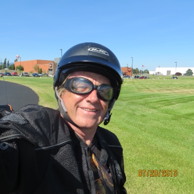 IMG_0590.jpg IMG 0590