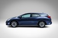 2014-Honda-Civic-Tourer-8 2014-Honda-Civic-Tourer-8