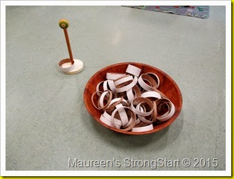 IMG_3608 IMG_3608