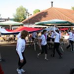 IMG_1568.JPG