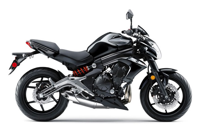 [2012-Kawasaki-ER6nc-small%255B2%255D.jpg]