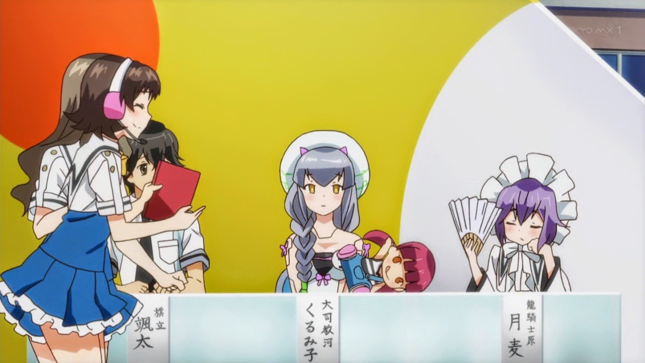 [Gaworare%2520-%252010%2520-17%255B2%255D.jpg]