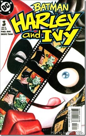 P00005 - Harley and Ivy #3