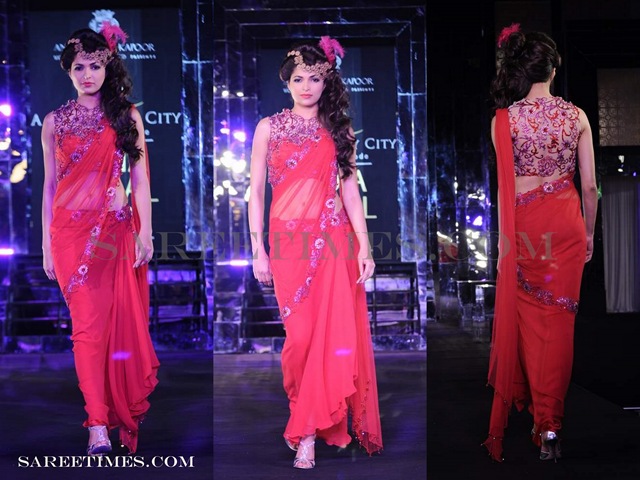 [Arjun_and_Anjalee_Kapoor_Designer_Sarees%2520%25283%2529%255B3%255D.jpg]