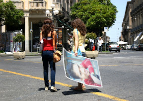 PhotoFunia-11bf65d.jpg PhotoFunia-11bf65d.jpg